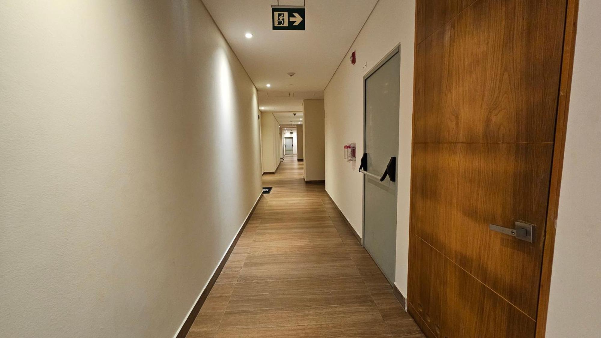 Apartamentos Condominio H2 Bocagrande Por Parceros Group Cartagena Exterior foto